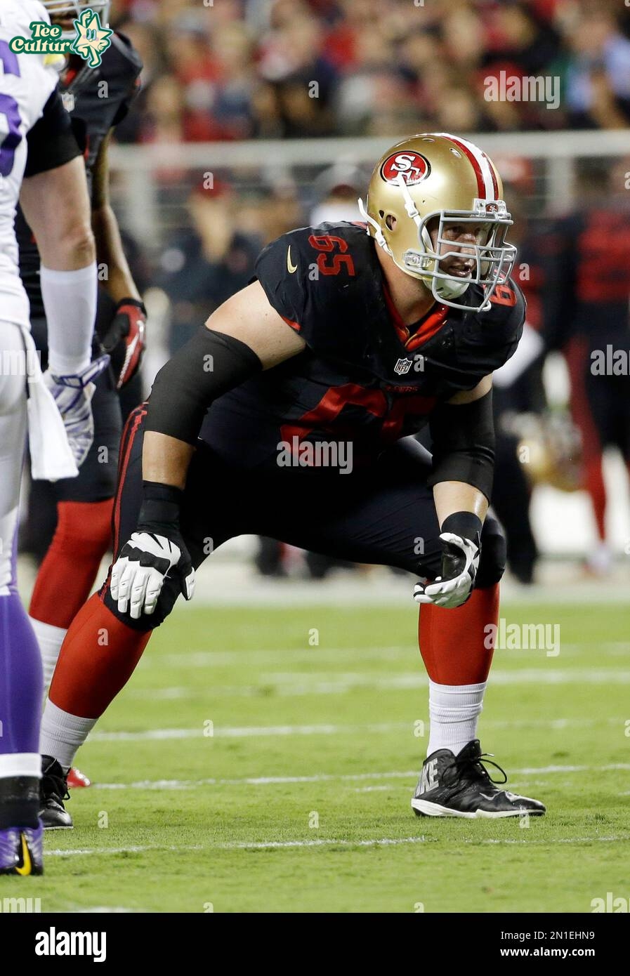 Remembering Former NFL Player Jordan Devey: A Legacy Beyond the Field