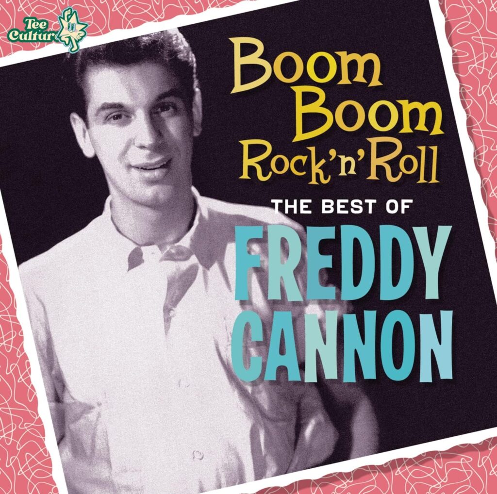 Remembering-Freddy-Cannon-The-1950s-Rock-Star-and-His-Lasting-Legacy-1