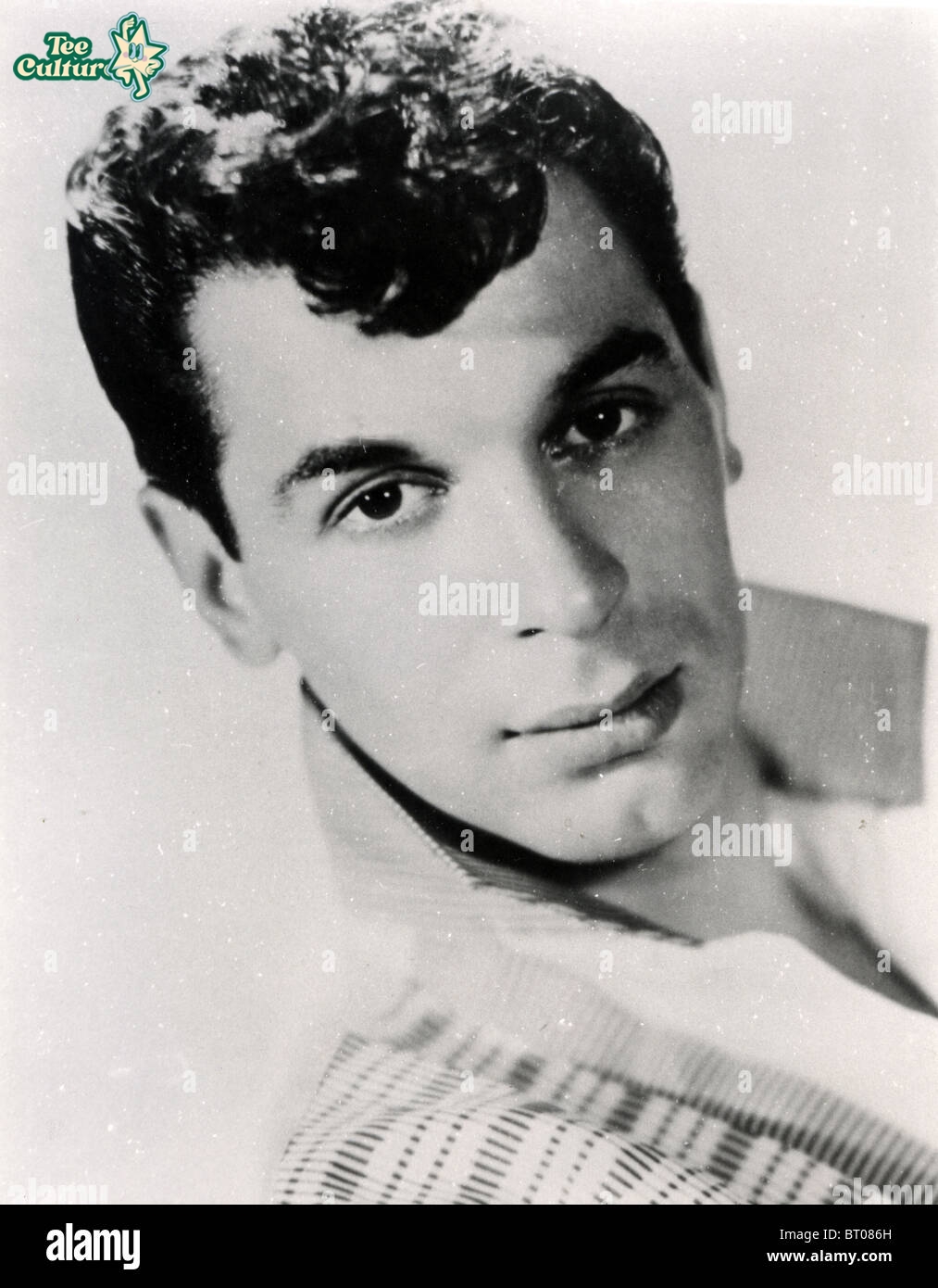 Remembering Freddy Cannon: The 1950s Rock Star and His Lasting Legacy