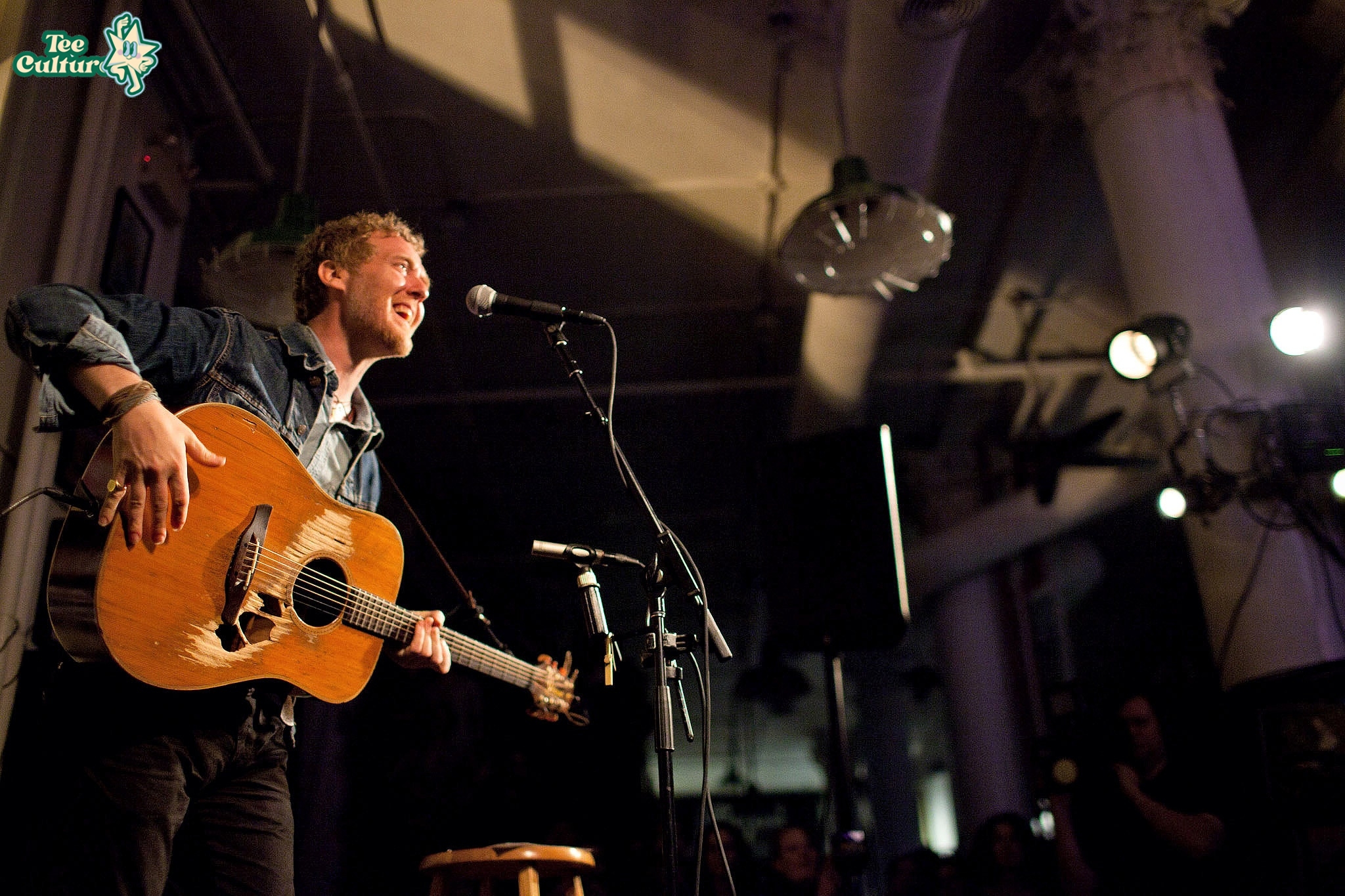 Remembering Glen Hansard: A Legacy in Music and Film