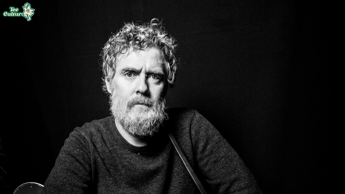 Remembering Glen Hansard: A Legacy in Music and Film