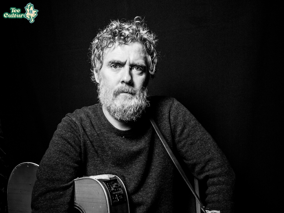 Remembering Glen Hansard: A Legacy in Music and Film