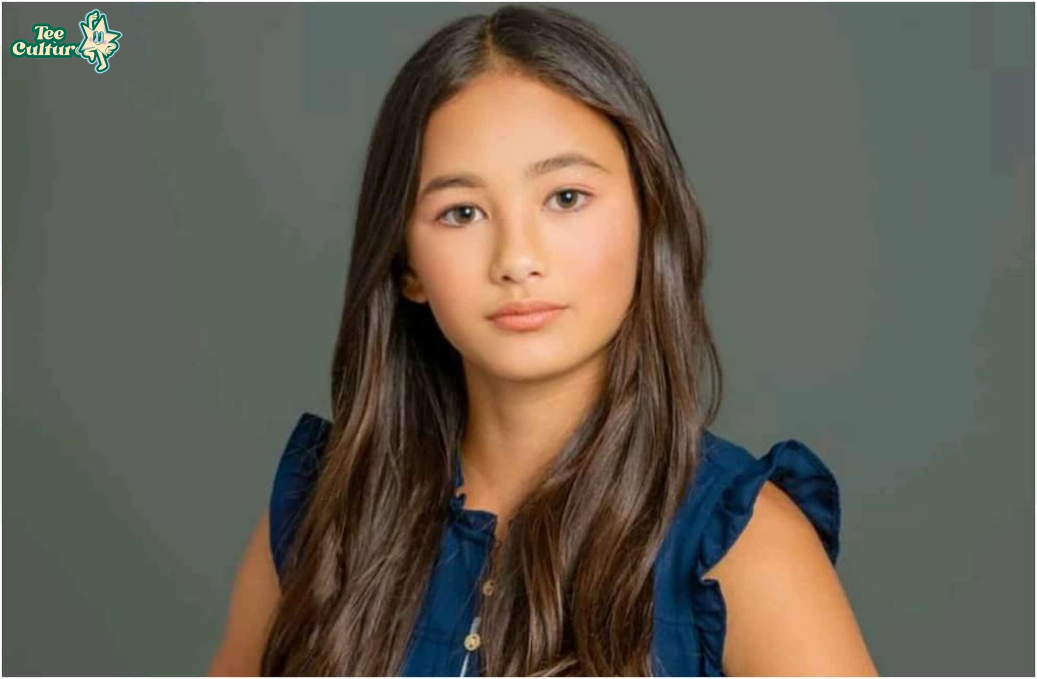Remembering Kaylee Hottle: A Rising Star Gone Too Soon