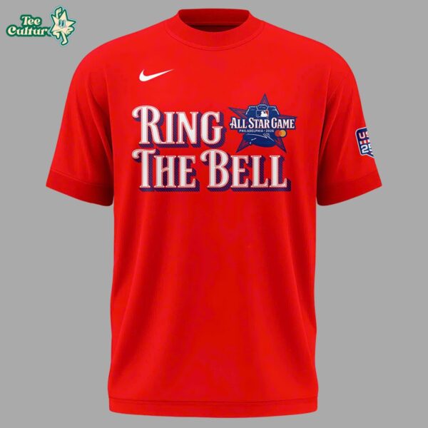 Ring-The-Bell-Philadelphia-Phillies-2026-MLB-AllStar-Game-TShirt-2.jpg