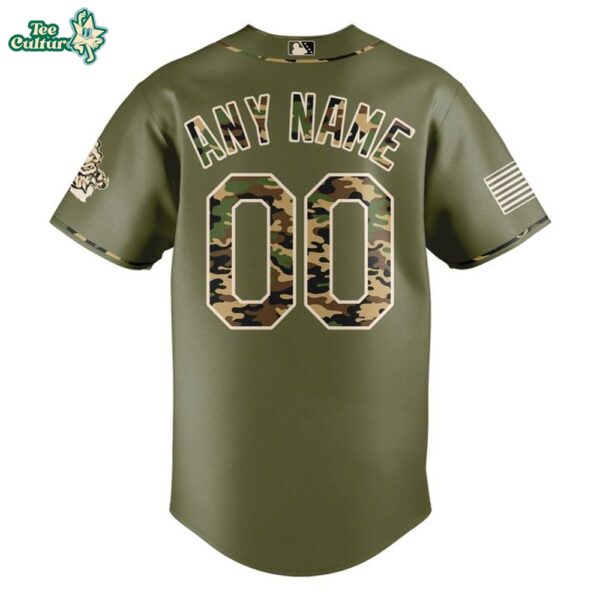 Rocket-City-Trash-Pandas-Military-Appreciation-Night-2026-Limited-Edition-Baseball-Jersey-2.jpg