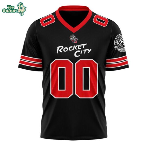 Rocket-City-Trash-Pandas-x-Nucor-TubularDecatur-2026-Football-Jersey-2-1.jpg