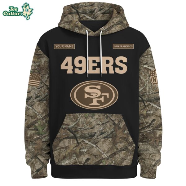 San-Francisco-49ers-Deer-Hunting-Limited-Edition-Hoodie-NFL-Hunting-Hoodie-for-Fans-2.jpg