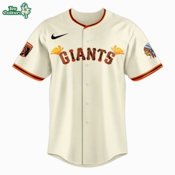 San-Francisco-Giants-x-Native-American-Heritage-Night-2026-Baseball-Jersey-2-1.jpg