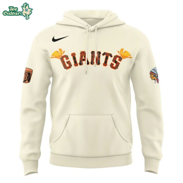 San-Francisco-Giants-x-Native-American-Heritage-Night-2026-Hoodie-2-1.jpg
