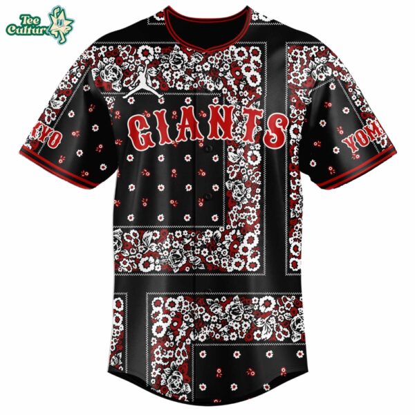 San-Francisco-Giants-x-Yomiuri-Giants-Jordan-Brand-Bandana-Baseball-Jersey-2.jpg