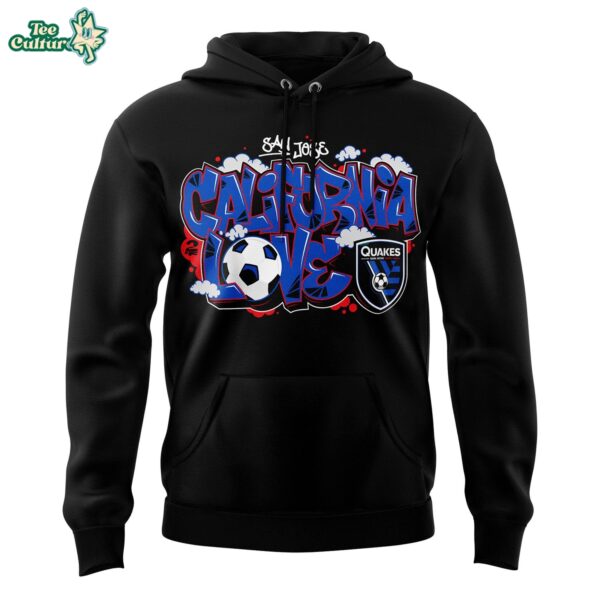 San-Jose-Earthquakes-X-Tupac-California-Love-Graffiti-Graphic-Hoodie-2.jpg