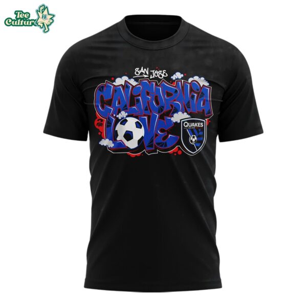 San-Jose-Earthquakes-X-Tupac-California-Love-Graffiti-Graphic-Tshirt-2.jpg
