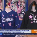 Score-Big-with-Dodgers-vs-Mets-Merchandise-Gear-Up-for-the-Trendy-Showdown-1