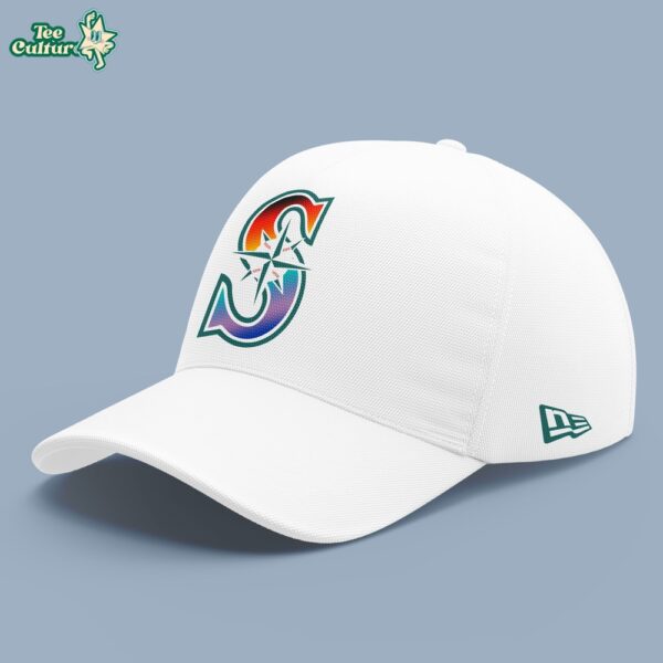 Seattle-Mariners-Loud-Proud-Pride-Night-2026-Limited-Edition-TShirt-V2-2.jpg