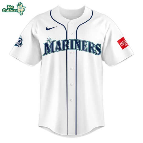Seattle-Mariners-Sam-Darnold-14-Home-Baseball-Jersey-Shirt-White-Classic-Logo-Performance-Fan-Jersey-Wear-2.jpg