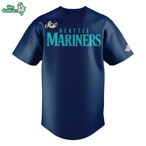 Seattle-Mariners-x-Jimothy-Night-at-TMobile-Park-Special-Baseball-Jersey-2.jpg