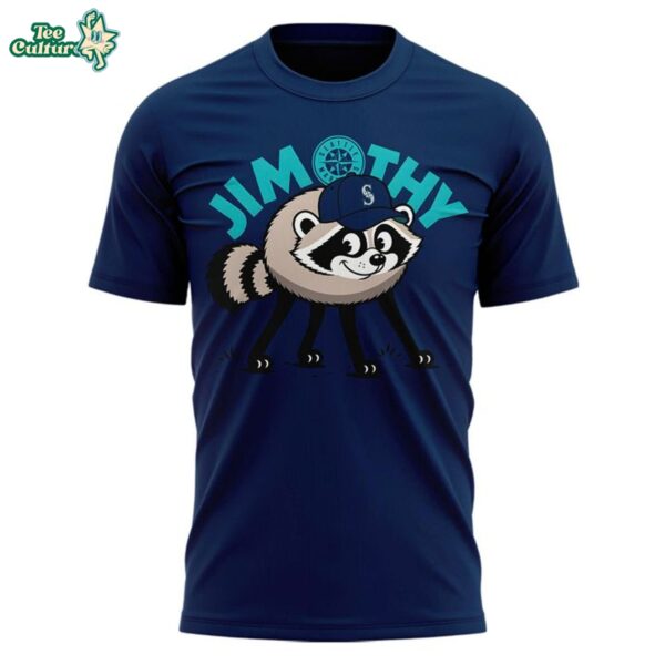 Seattle-Mariners-x-Jimothy-Night-at-TMobile-Park-Special-TShirt-2.jpg