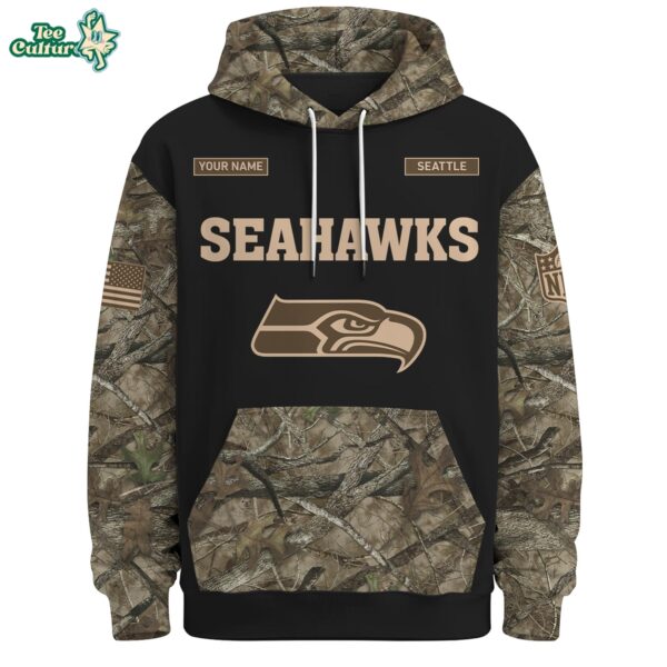 Seattle-Seahawks-Deer-Hunting-Limited-Edition-Hoodie-NFL-Hunting-Hoodie-for-Fans-2.jpg