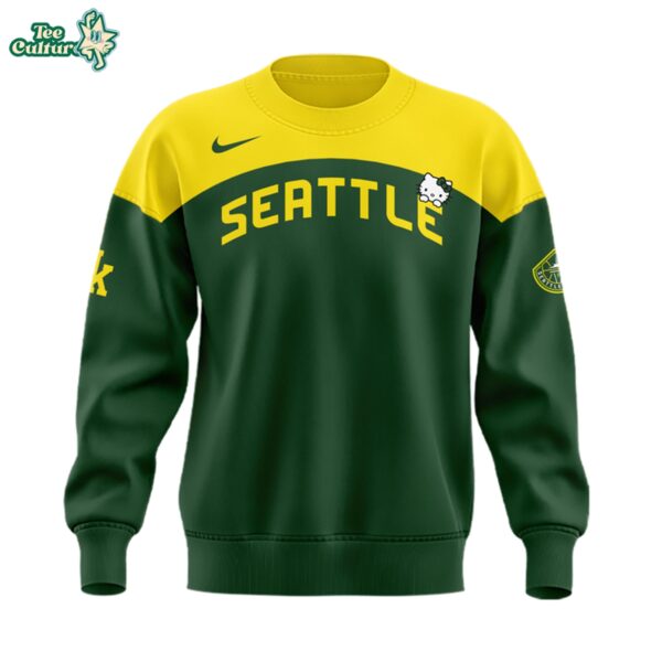 Seattle-Storm-X-Hello-Kitty-Night-2026-Limited-Edition-Sweatshirt-2.jpg