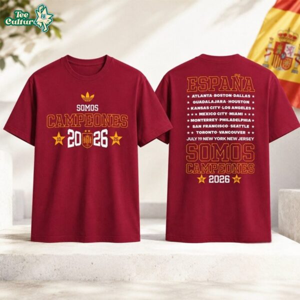 Spain-2026-FIFA-World-Cup-Champions-Somos-Campeones-Limited-Shirt-2.jpg
