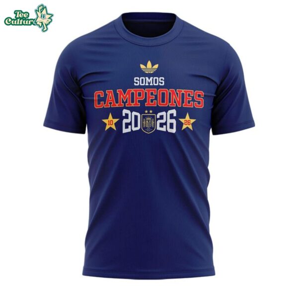 Spain-World-Cup-2026-Champions-Navy-Blue-Shirt-Somos-Campeones-Football-2.jpg
