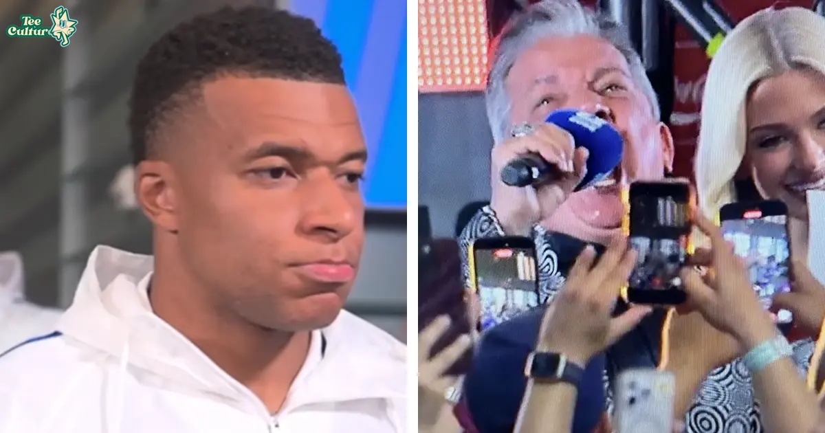 Spain vs France: A Clash in the World Cup 2026 Semifinals
