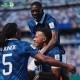 Spain vs France: A Clash in the World Cup 2026 Semifinals