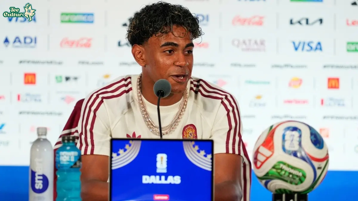 Spain vs France: A Clash in the World Cup 2026 Semifinals