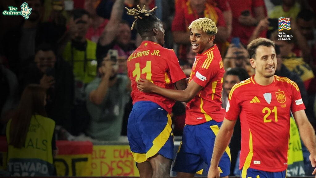 Spain-vs-France-Highlights-of-the-2026-World-Cup-Semifinal-Showdown-1