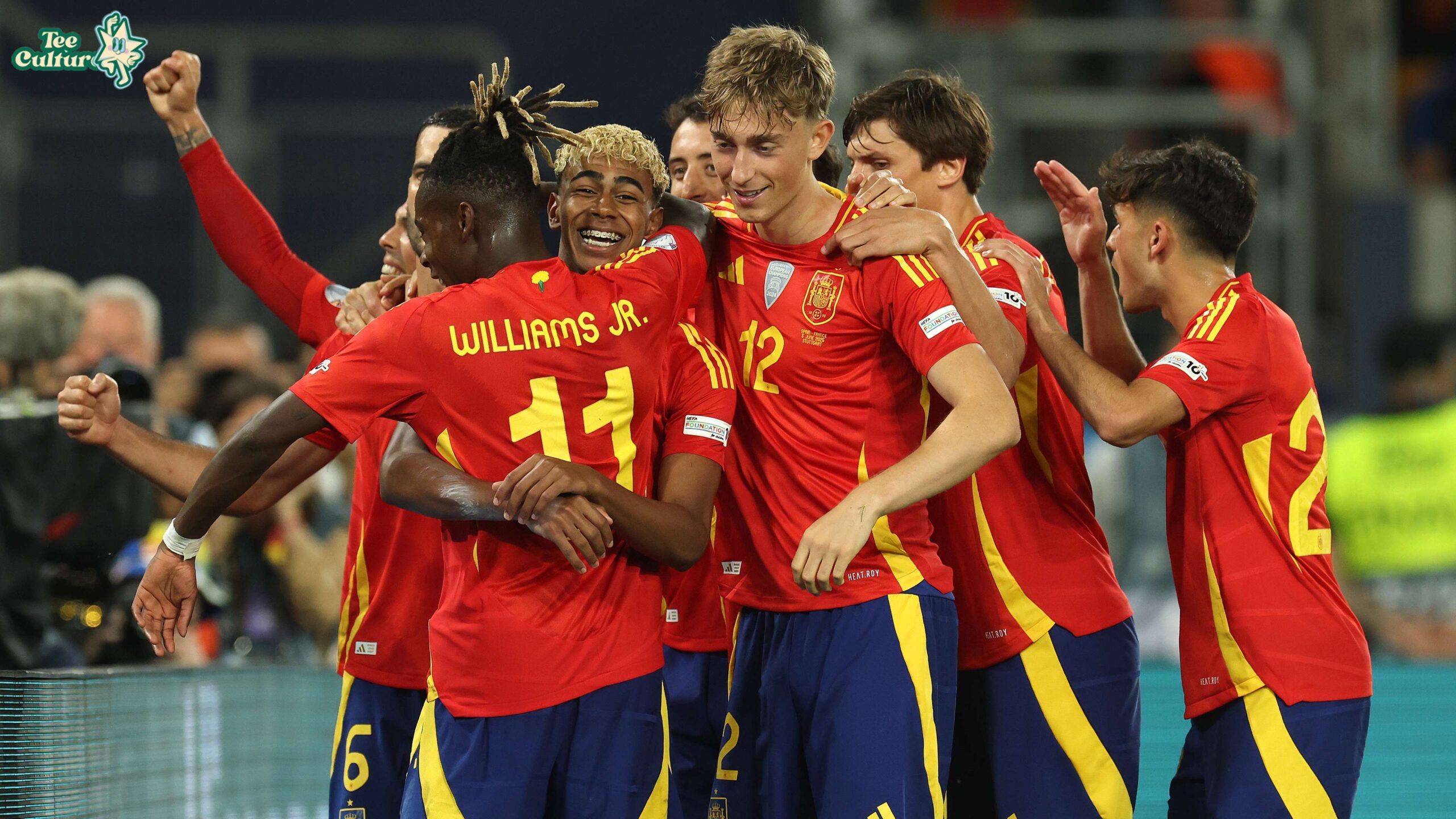 Spain vs France: Highlights of the 2026 World Cup Semifinal Showdown