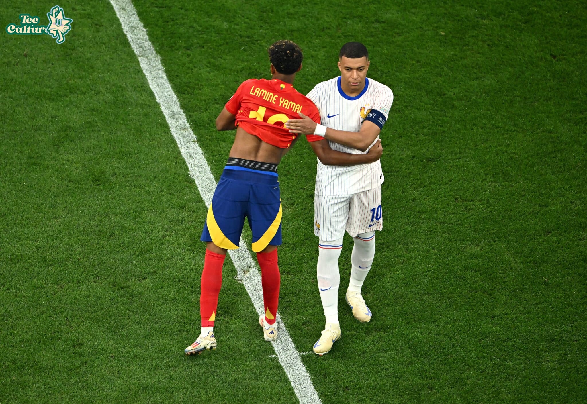 Spain vs France: Highlights of the 2026 World Cup Semifinal Showdown