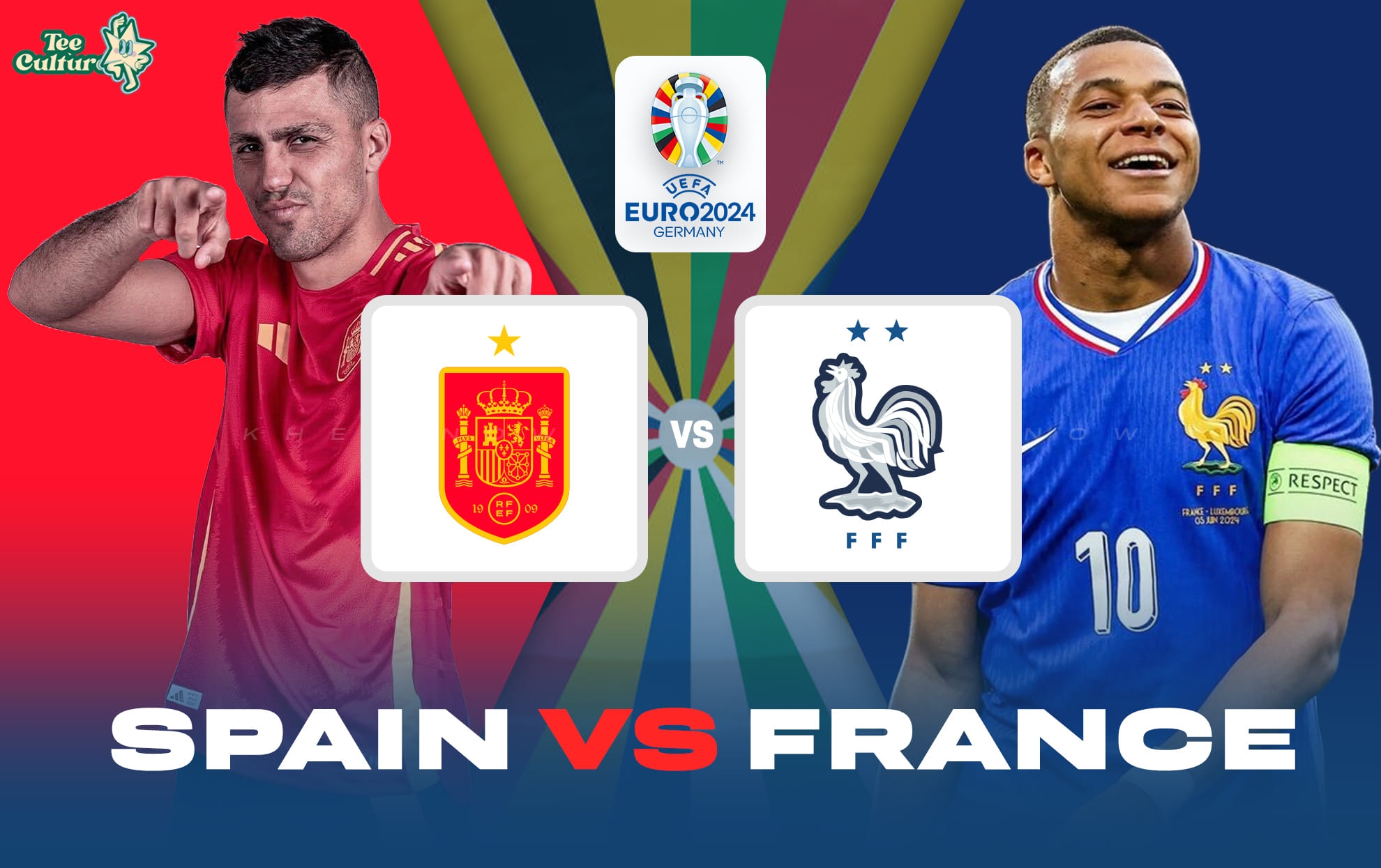 Spain vs France: Highlights of the 2026 World Cup Semifinal Showdown