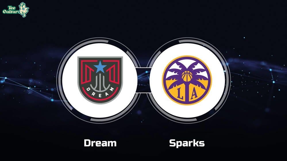 Sparks vs Dream: Key Matchup Insights for WNBA Fans