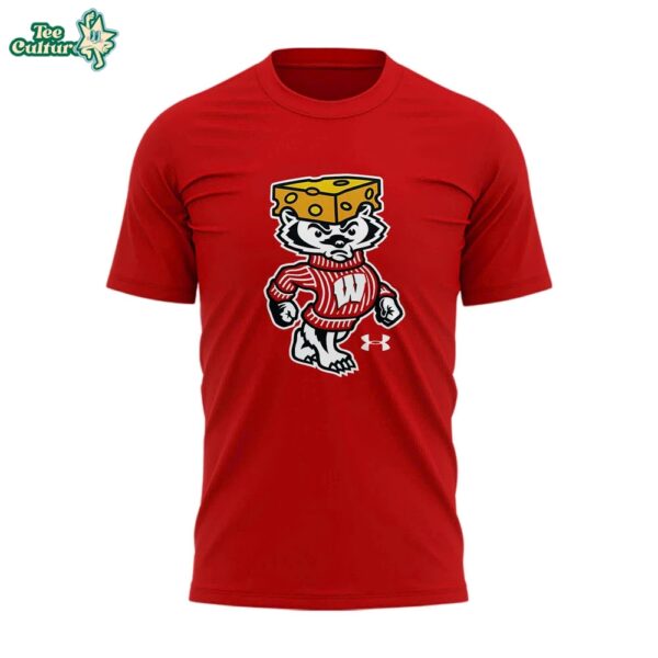 Special-2026-Bucky-Cheesehead-Wisconsin-Badgers-Graphic-TShirt-2.jpg