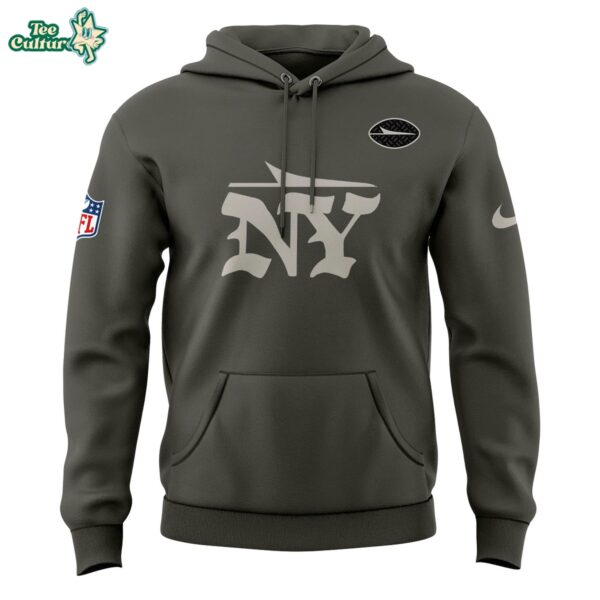 Special-New-York-Jets-gotham-City-Football-Uniforms-Hoodie-V3-2.jpg