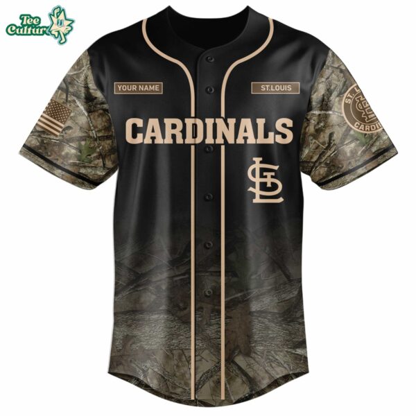 St-Louis-Cardinals-Deer-Hunting-Limited-Edition-Baseball-Jersey-2.jpg