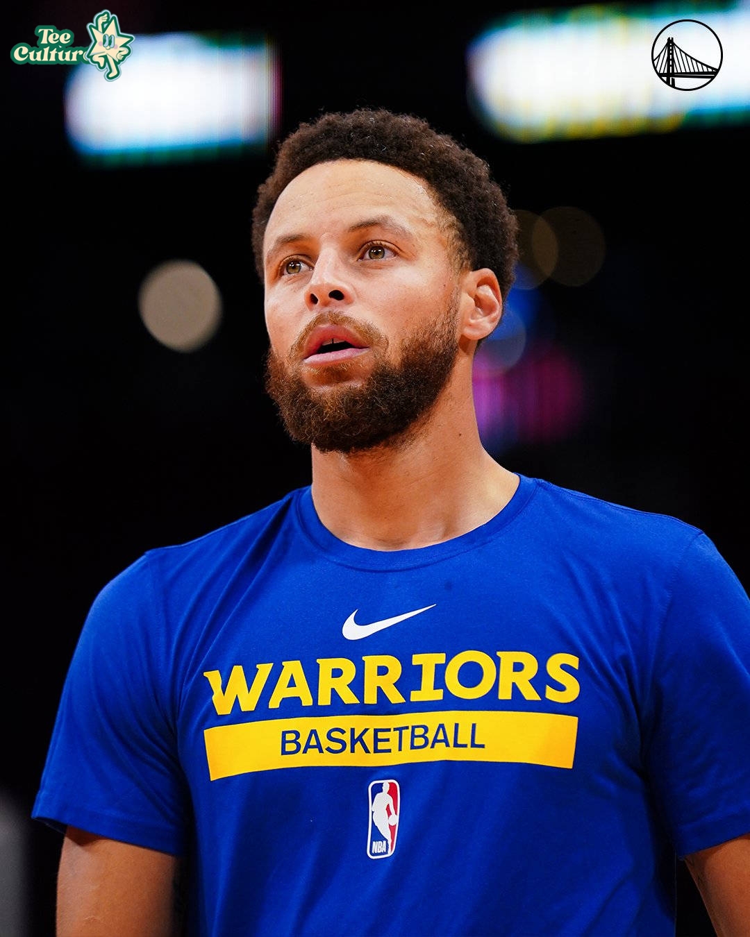 Steph Curry Merch: Why the Basketball Star's Gear is in High Demand