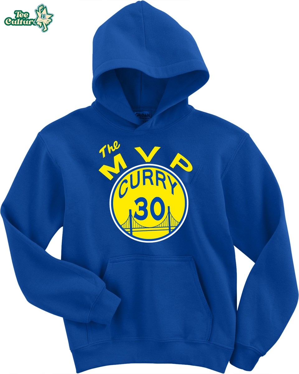 Steph Curry Merch: Why the Basketball Star's Gear is in High Demand