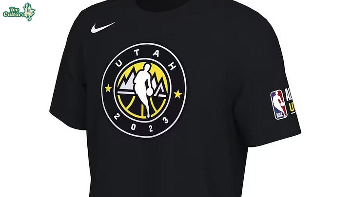 Steph Curry Merch: Why the Basketball Star's Gear is in High Demand