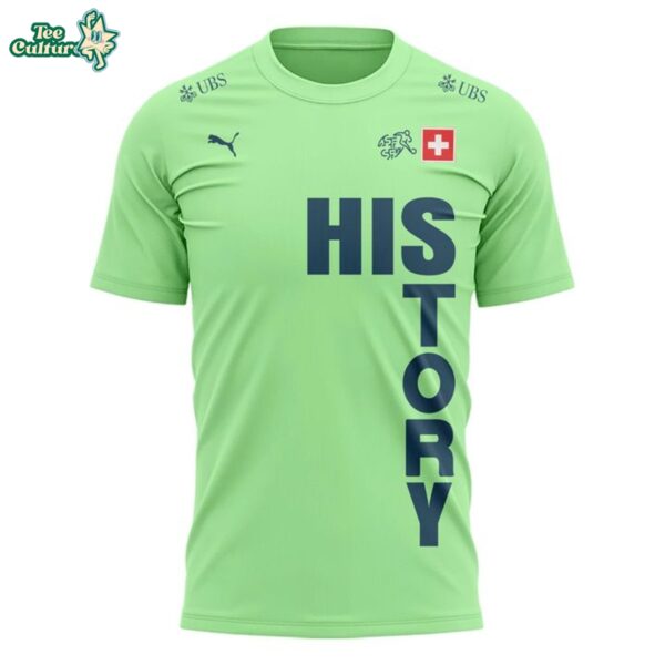 Switzerland-National-Team-HISTORY-2026-Limited-Edition-Green-Shirt-2.jpg