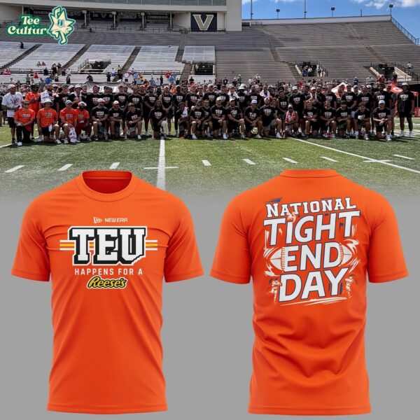 TEU-Happens-Reeses-National-Tight-End-Day-2026-Limited-Edition-TShirt-2.jpg