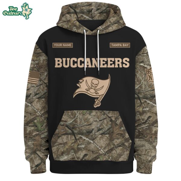 Tampa-Bay-Buccaneers-Deer-Hunting-Limited-Edition-Hoodie-NFL-Hunting-Hoodie-for-Fans-2.jpg