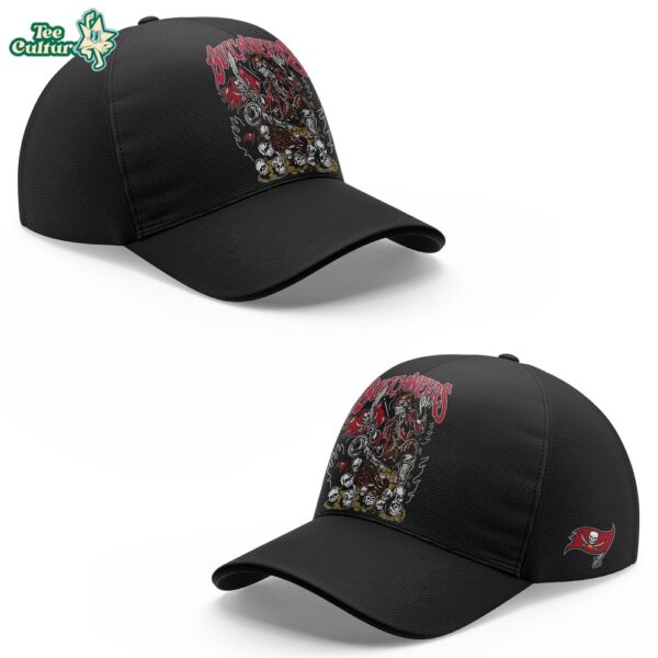 Tampa Bay Buccaneers New 2026 Special Edition TShirt by Teesculture.com