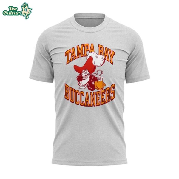 Tampa-Bay-Buccaneers-X-Captain-Hook-2026-Limited-Edition-Shirt-2.jpg