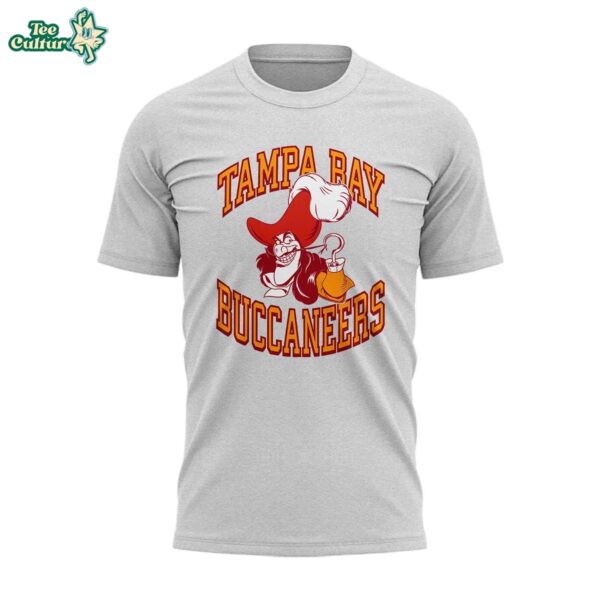 Tampa-Bay-Buccaneers-x-Captain-Hook-Disney-Inspired-Unisex-TShirt-2.jpg
