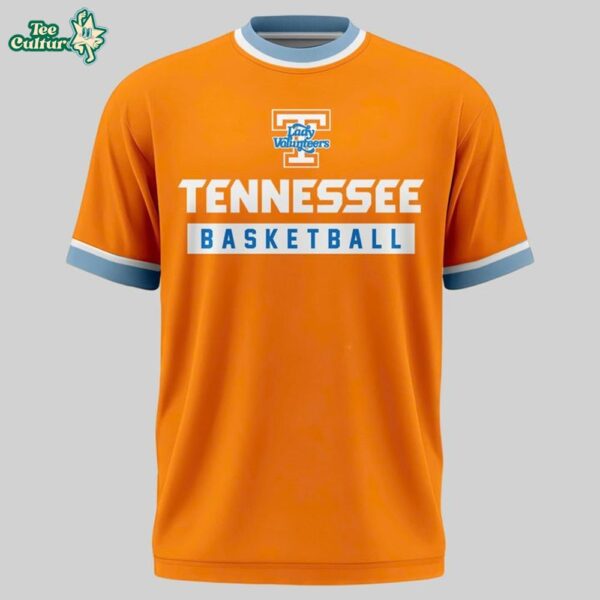 Tennessee-Volunteers-Lady-Vols-Basketball-New-Orange-Limited-Edition-Shirt-2.jpg