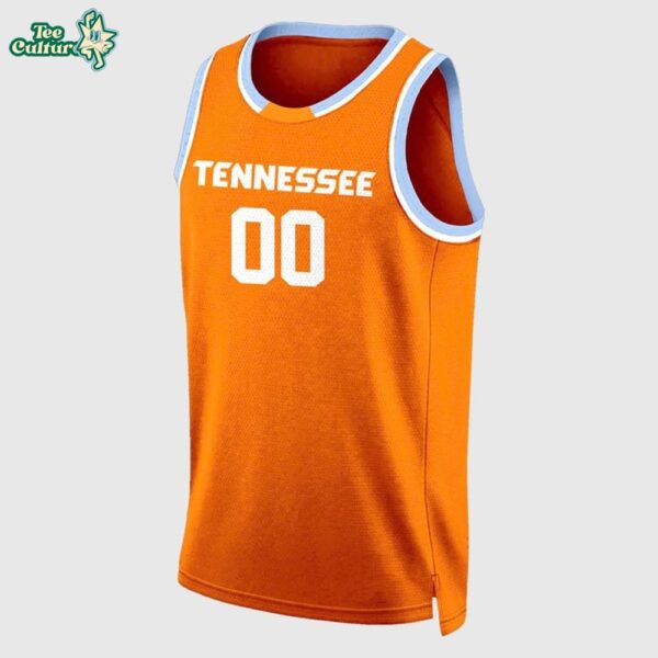 Tennessee-Volunteers-Lady-Vols-New-Orange-Special-Basketball-Jersey-2.jpg