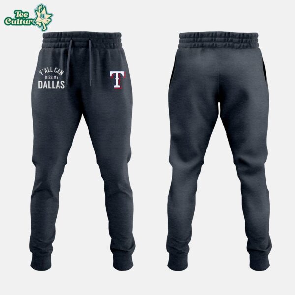 Texas-Rangers-x-Erling-Haaland-Yall-Can-Kiss-My-Dallas-Hoodie-2.jpg