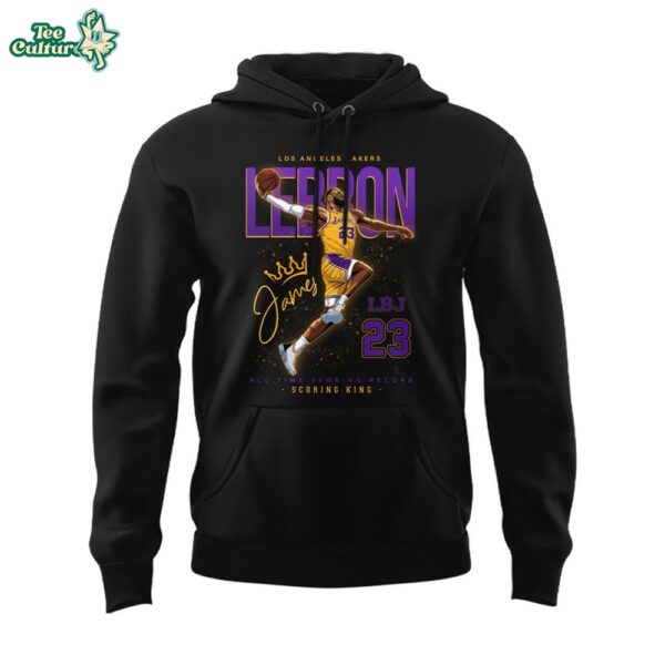 Thank-You-LeBron-James-Los-Angeles-Lakers-2026-Limited-Edition-Hoodie-2.jpg