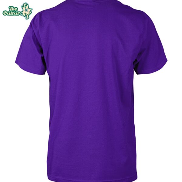 The-Beatles-Abbey-Road-Minnesota-Vikings-65th-Anniversary-Graphic-TShirt-2.jpg